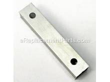 Front Rail – Part Number: 708315-102
