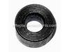 Spacer – Part Number: 708315-103