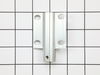 Extension Bracket – Part Number: 708315-118