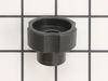 Lock Knob – Part Number: 708315-135