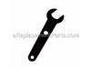 Open End Wrench – Part Number: 708315-140