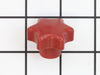 Lock Knob – Part Number: 708315-147