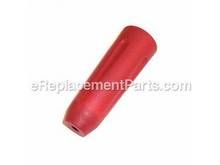 Handle – Part Number: 708315-150