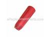 Handle – Part Number: 708315-150