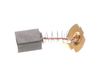 Carbon Brush And Spring (sold – Part Number: 708315-2