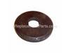 Arbor Collar – Part Number: 708315-21