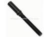 Raising Shaft – Part Number: 708315-42