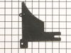 Splitter – Part Number: 708315-64