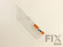 Guard – Part Number: 708315-68