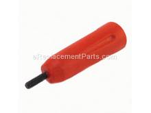 Handle – Part Number: 708315-75