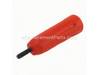 Handle – Part Number: 708315-75