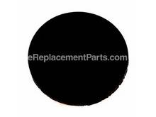 Handle Cap – Part Number: 708315-76