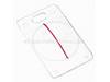 Cursor – Part Number: 708315-98