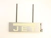 Left Extension Assembly-Complete – Part Number: 708315-LEA