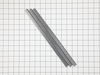 13 Knife Set, Set Of 3 – Part Number: 708366