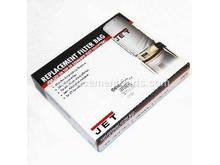 30 Micron Bag Filter Kit – Part Number: 708636F