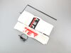 5-Micron Filter An – Part Number: 708636MF