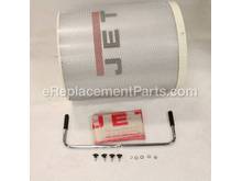 Canister Filter Kit – Part Number: 708639B
