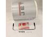 10382086-1-S-Jet-708639B-Canister Filter Kit