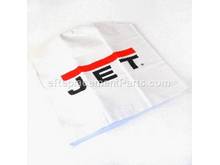 Top Filter Bag 30 Micron – Part Number: 708695