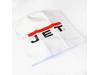 Top Filter Bag 30 Micron – Part Number: 708695