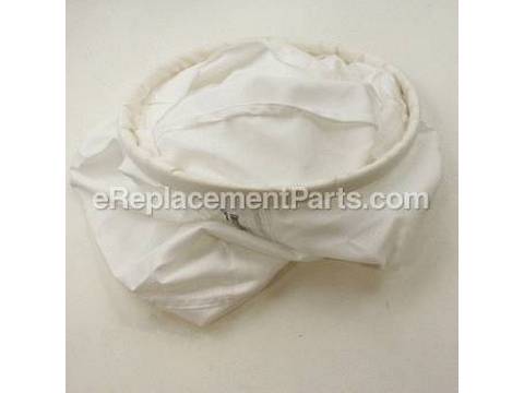 10382088-1-M-Jet-708697A-Bottom Bag