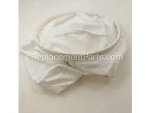 Bottom Bag – Part Number: 708697A