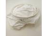Bottom Bag – Part Number: 708697A
