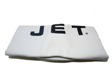 Filter Bag 5 Micron – Part Number: 708701