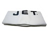 Filter Bag 5 Micron – Part Number: 708701