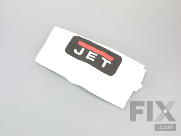 10382091-1-M-Jet-708706-5 Micron Filter Bag