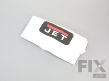 5 Micron Filter Bag – Part Number: 708706