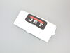 5 Micron Filter Bag – Part Number: 708706