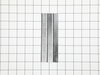 Knife Set – Part Number: 708801