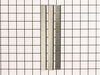 8 Jointer Knives (set Of 3) – Part Number: 708802