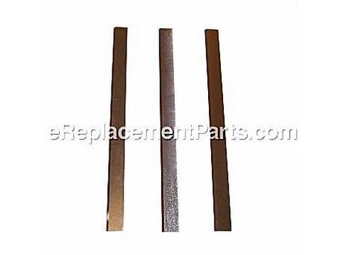 10382106-1-M-Jet-708807-Planer Knives (set)