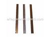 10382106-1-S-Jet-708807-Planer Knives (set)