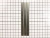 Knife (Set of 3) – Part Number: 708821