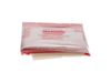 Plastic Collection Bag (set Of – Part Number: 709563