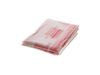10382130-2-S-Jet-709563-Plastic Collection Bag (set Of