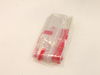 Clear Plastic Collection Bag ( – Part Number: 709565