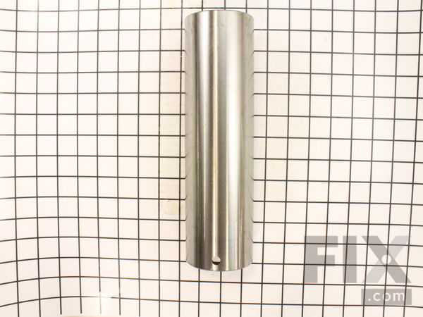 10382137-1-M-Jet-71-1003B-Quill