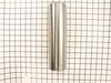 Quill – Part Number: 71-1003B