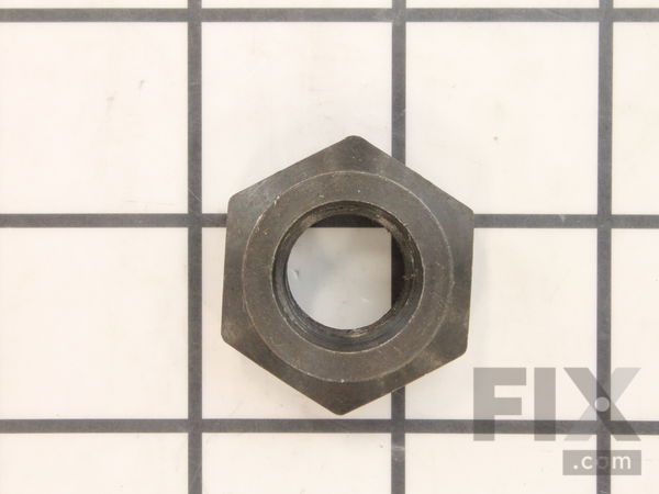 10382152-1-M-Jet-71-2004-Table Lock Nut