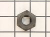 Table Lock Nut – Part Number: 71-2004