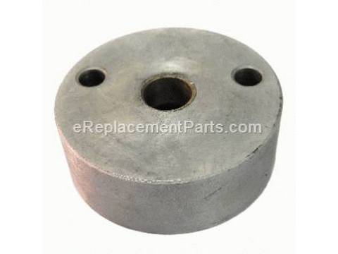 10382163-1-M-Jet-7111-Collar