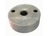 Collar – Part Number: 7111