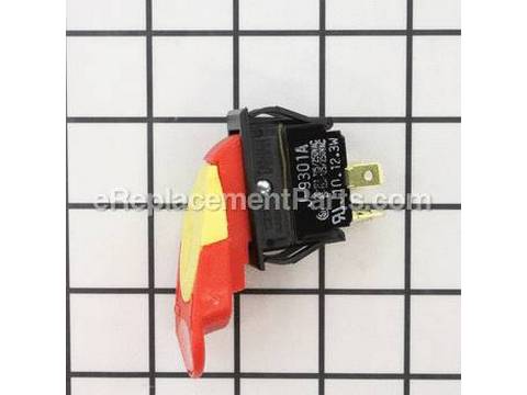 10382171-1-M-Jet-72-2004- Switch- On/Off-Drum