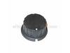 Knob – Part Number: 72-2250-01