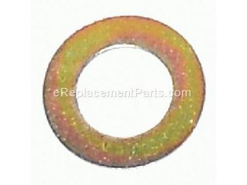 10382176-1-M-Jet-72-2250-03-Flat Washer